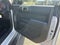2026 Ford Bronco HERITAGE EDITION 4 DOOR A