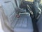 2026 Ford Bronco HERITAGE EDITION 4 DOOR A