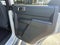 2026 Ford Bronco HERITAGE EDITION 4 DOOR A