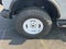 2026 Ford Bronco HERITAGE EDITION 4 DOOR A