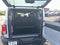 2026 Ford Bronco HERITAGE EDITION 4 DOOR A