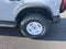 2026 Ford Bronco HERITAGE EDITION 4 DOOR A