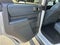 2026 Ford Bronco HERITAGE EDITION 4 DOOR A