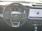 2026 Ford Bronco HERITAGE EDITION 4 DOOR A
