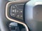 2026 Ford Bronco HERITAGE EDITION 4 DOOR A