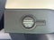 2026 Ford Bronco HERITAGE EDITION 4 DOOR A