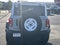 2026 Ford Bronco HERITAGE EDITION 4 DOOR A