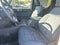 2026 Ford Bronco HERITAGE EDITION 4 DOOR A