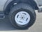 2026 Ford Bronco HERITAGE EDITION 4 DOOR A
