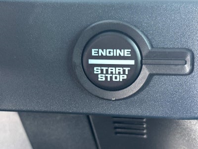 2026 Ford Bronco HERITAGE EDITION 4 DOOR A