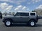 2026 Ford Bronco HERITAGE EDITION 4 DOOR A