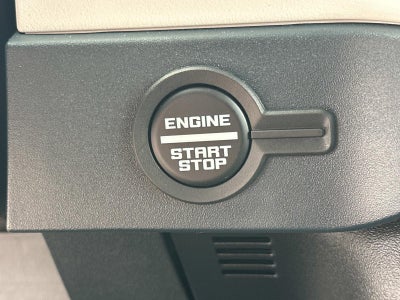 2026 Ford Bronco HERITAGE EDITION 4 DOOR A