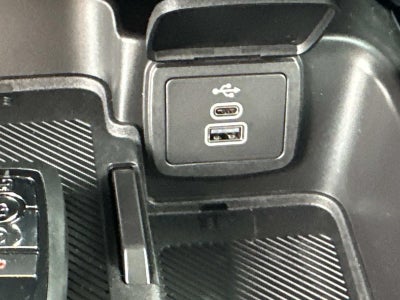 2026 Ford Bronco HERITAGE EDITION 4 DOOR A