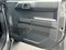 2025 Ford Bronco BIG BEND 4 DOOR 4X4