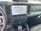 2025 Ford Bronco BIG BEND 4 DOOR 4X4