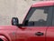 2026 Ford Bronco OUTER BANKS 4 DOOR 4X4