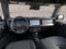 2026 Ford Bronco OUTER BANKS 4 DOOR 4X4
