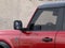 2026 Ford Bronco OUTER BANKS 4 DOOR 4X4