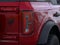 2026 Ford Bronco OUTER BANKS 4 DOOR 4X4