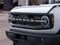 2026 Ford Bronco OUTER BANKS 4 DOOR 4X4