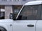 2026 Ford Bronco OUTER BANKS 4 DOOR 4X4