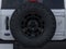 2026 Ford Bronco OUTER BANKS 4 DOOR 4X4