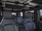 2025 Ford Bronco OUTER BANKS 4 DOOR 4X4