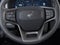 2025 Ford Bronco OUTER BANKS 4 DOOR 4X4