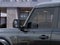 2025 Ford Bronco OUTER BANKS 4 DOOR 4X4