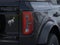 2025 Ford Bronco OUTER BANKS 4 DOOR 4X4