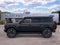 2025 Ford Bronco OUTER BANKS 4 DOOR 4X4