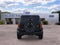 2025 Ford Bronco OUTER BANKS 4 DOOR 4X4