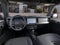 2025 Ford Bronco OUTER BANKS 4 DOOR 4X4