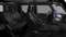 2025 Ford Bronco OUTER BANKS 4 DOOR 4X4