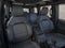 2026 Ford Bronco OUTER BANKS 4 DOOR 4X4