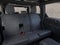 2026 Ford Bronco OUTER BANKS 4 DOOR 4X4