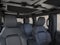 2026 Ford Bronco OUTER BANKS 4 DOOR 4X4