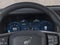 2026 Ford Bronco OUTER BANKS 4 DOOR 4X4