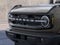 2026 Ford Bronco OUTER BANKS 4 DOOR 4X4