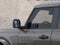 2026 Ford Bronco OUTER BANKS 4 DOOR 4X4
