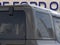 2026 Ford Bronco OUTER BANKS 4 DOOR 4X4