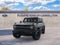 2026 Ford Bronco OUTER BANKS 4 DOOR 4X4