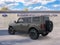 2026 Ford Bronco OUTER BANKS 4 DOOR 4X4