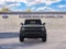 2026 Ford Bronco OUTER BANKS 4 DOOR 4X4