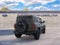 2026 Ford Bronco OUTER BANKS 4 DOOR 4X4