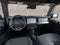 2026 Ford Bronco OUTER BANKS 4 DOOR 4X4