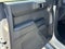 2025 Ford Bronco OUTER BANKS 4 DOOR 4X4