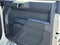 2025 Ford Bronco OUTER BANKS 4 DOOR 4X4