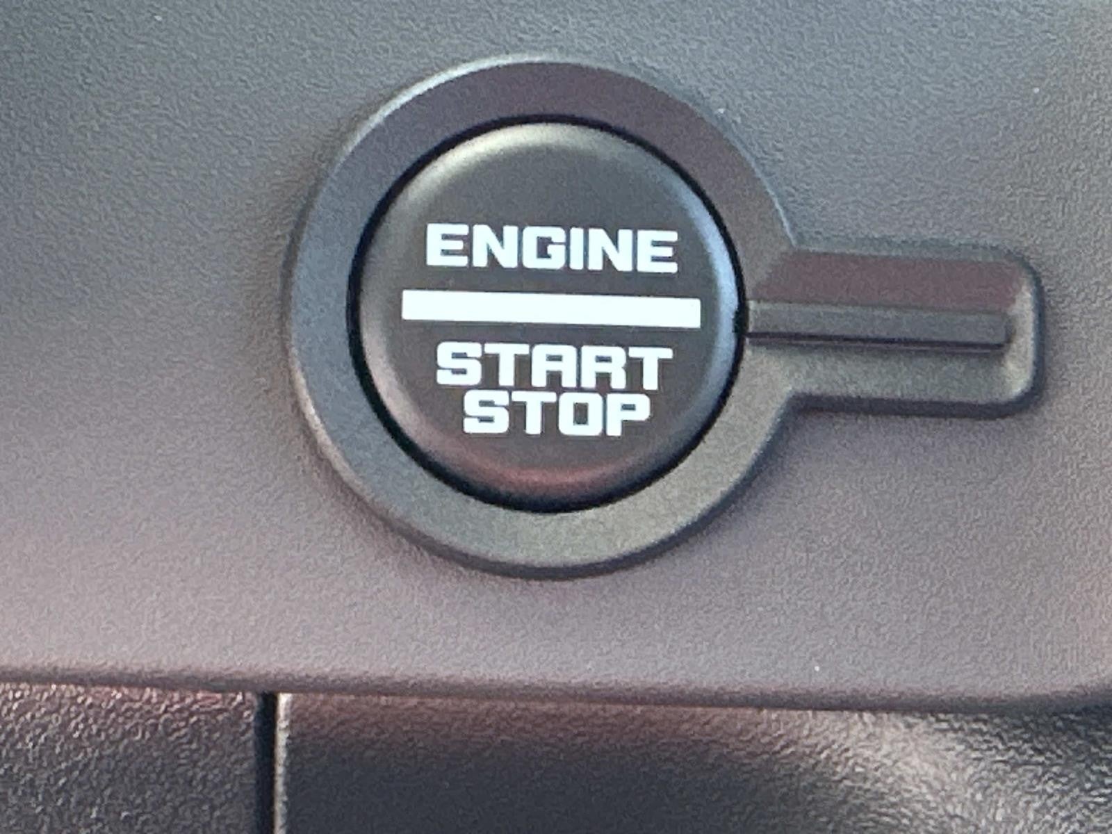 2025 Ford Bronco OUTER BANKS 4 DOOR 4X4