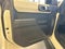 2025 Ford Bronco OUTER BANKS 4 DOOR 4X4
